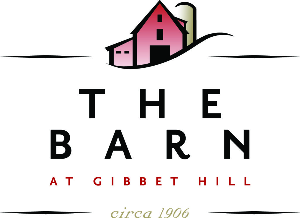 Gibbet Hill BarnVertical The Nature Connection